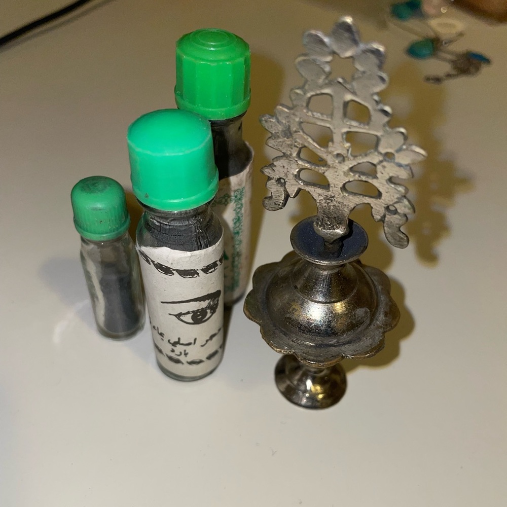 Original Arabic Kohl